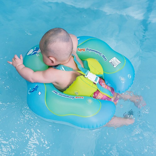 plastic rocking horse on springs